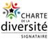 Charte de la diversité